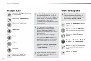 Citroen-Space-Tourer-manuel-du-proprietaire page 466 min