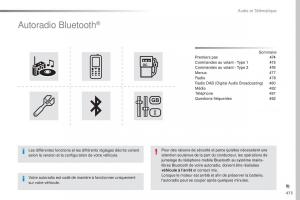 Citroen-Space-Tourer-manuel-du-proprietaire page 475 min