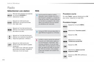 Citroen-Space-Tourer-manuel-du-proprietaire page 480 min