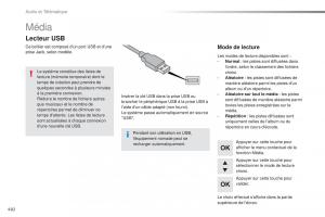 Citroen-Space-Tourer-manuel-du-proprietaire page 484 min