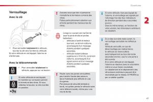 Citroen-Space-Tourer-manuel-du-proprietaire page 49 min