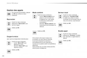 Citroen-Space-Tourer-manuel-du-proprietaire page 492 min