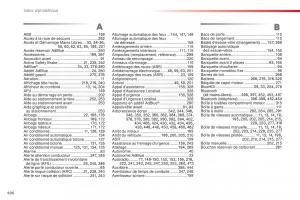 Citroen-Space-Tourer-manuel-du-proprietaire page 498 min