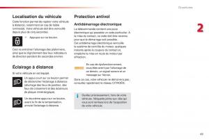 Citroen-Space-Tourer-manuel-du-proprietaire page 51 min