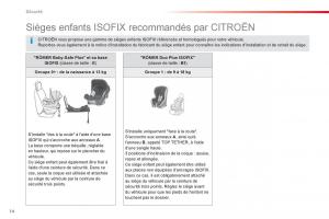 Citroen-Space-Tourer-manuel-du-proprietaire page 522 min