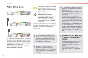 Citroen-Space-Tourer-manuel-du-proprietaire page 526 min