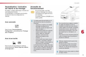 Citroen-Space-Tourer-manuel-du-proprietaire page 527 min