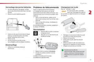 Citroen-Space-Tourer-manuel-du-proprietaire page 53 min