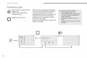 Citroen-Space-Tourer-manuel-du-proprietaire page 530 min