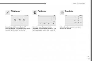 Citroen-Space-Tourer-manuel-du-proprietaire page 535 min