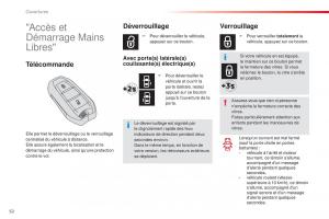 Citroen-Space-Tourer-manuel-du-proprietaire page 54 min