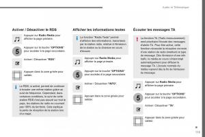 Citroen-Space-Tourer-manuel-du-proprietaire page 547 min