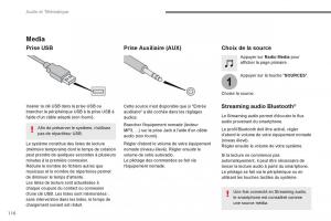 Citroen-Space-Tourer-manuel-du-proprietaire page 550 min