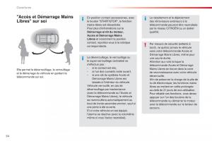 Citroen-Space-Tourer-manuel-du-proprietaire page 56 min