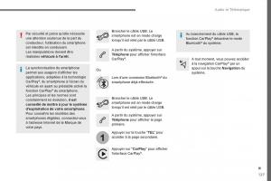 Citroen-Space-Tourer-manuel-du-proprietaire page 561 min