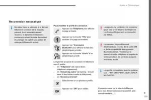 Citroen-Space-Tourer-manuel-du-proprietaire page 563 min