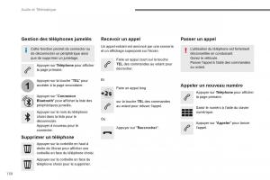 Citroen-Space-Tourer-manuel-du-proprietaire page 564 min