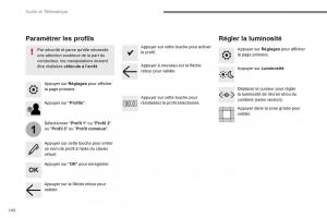 Citroen-Space-Tourer-manuel-du-proprietaire page 574 min