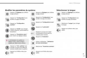 Citroen-Space-Tourer-manuel-du-proprietaire page 575 min