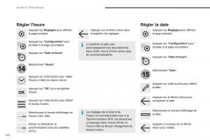 Citroen-Space-Tourer-manuel-du-proprietaire page 576 min