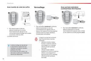 Citroen-Space-Tourer-manuel-du-proprietaire page 58 min