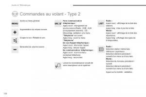 Citroen-Space-Tourer-manuel-du-proprietaire page 584 min