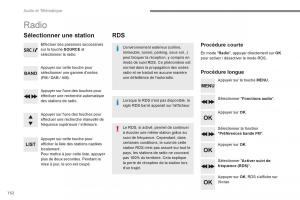 Citroen-Space-Tourer-manuel-du-proprietaire page 586 min