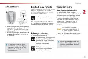 Citroen-Space-Tourer-manuel-du-proprietaire page 61 min