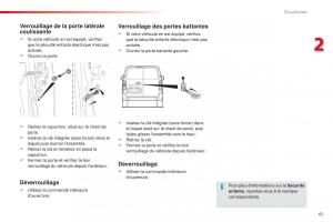 Citroen-Space-Tourer-manuel-du-proprietaire page 63 min