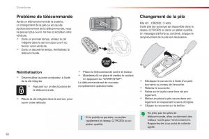 Citroen-Space-Tourer-manuel-du-proprietaire page 64 min