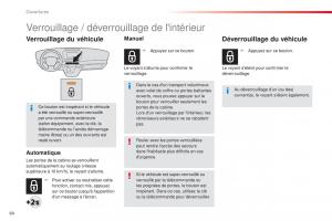 Citroen-Space-Tourer-manuel-du-proprietaire page 66 min