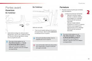 Citroen-Space-Tourer-manuel-du-proprietaire page 67 min