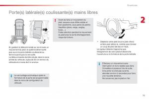 Citroen-Space-Tourer-manuel-du-proprietaire page 77 min