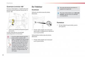 Citroen-Space-Tourer-manuel-du-proprietaire page 82 min