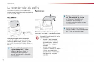 Citroen-Space-Tourer-manuel-du-proprietaire page 84 min