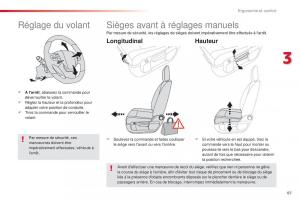 Citroen-Space-Tourer-manuel-du-proprietaire page 89 min