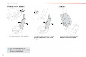 Citroen-Space-Tourer-manuel-du-proprietaire page 90 min