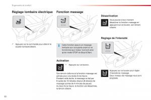 Citroen-Space-Tourer-manuel-du-proprietaire page 94 min