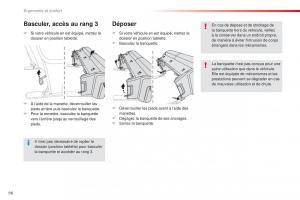 Citroen-Space-Tourer-manuel-du-proprietaire page 98 min