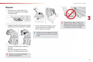 Citroen-Space-Tourer-manuel-du-proprietaire page 99 min