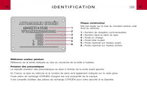 Citroen-Xsara-Picasso-manuel-du-proprietaire page 127 min