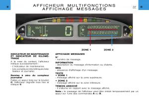 Citroen-Xsara-Picasso-manuel-du-proprietaire page 39 min