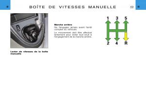 Citroen-Xsara-Picasso-manuel-du-proprietaire page 51 min