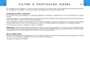 Citroen-Xsara-Picasso-manuel-du-proprietaire page 59 min