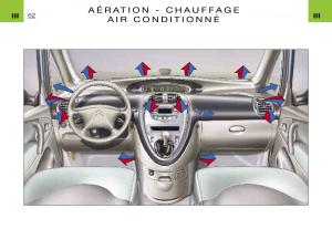 Citroen-Xsara-Picasso-manuel-du-proprietaire page 64 min