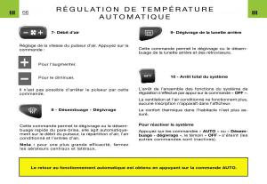 Citroen-Xsara-Picasso-manuel-du-proprietaire page 68 min