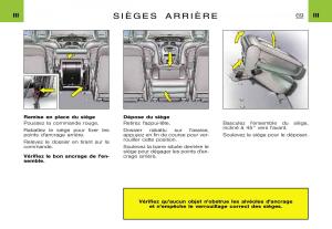 Citroen-Xsara-Picasso-manuel-du-proprietaire page 71 min