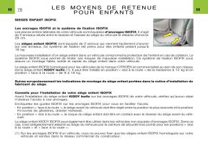 Citroen-Xsara-Picasso-manuel-du-proprietaire page 78 min