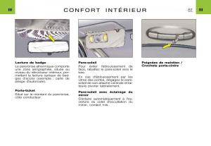 Citroen-Xsara-Picasso-manuel-du-proprietaire page 83 min