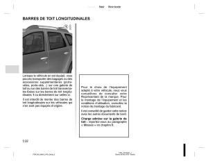 manual--Dacia-Duster-I-1-manuel-du-proprietaire page 100 min